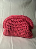 Sac fermoir