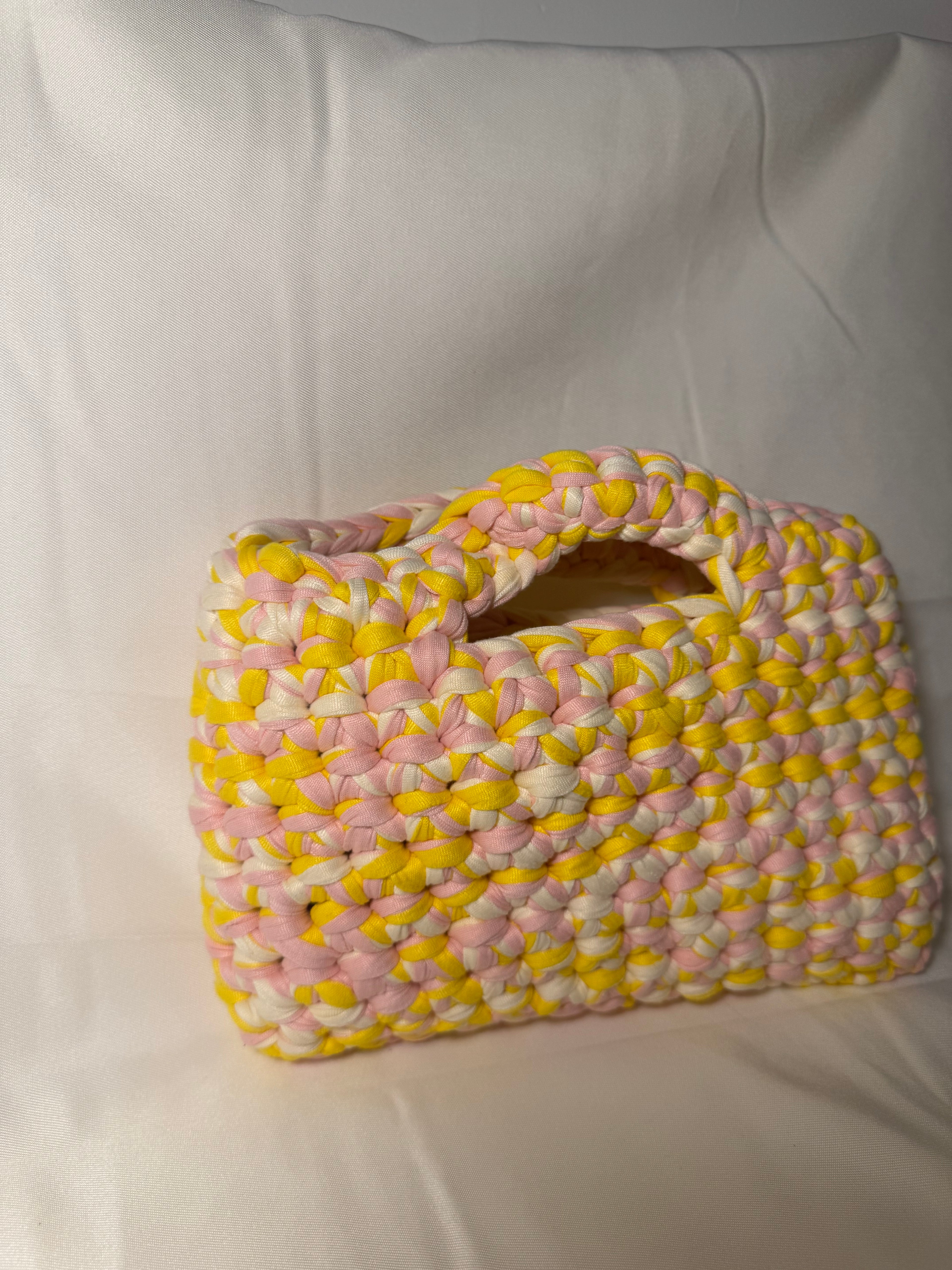 Sac été