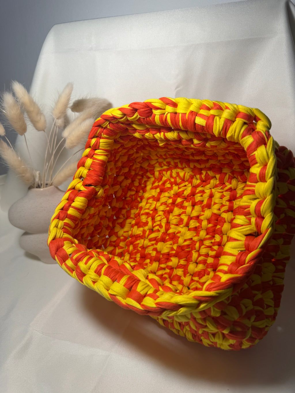 Sac fermoir