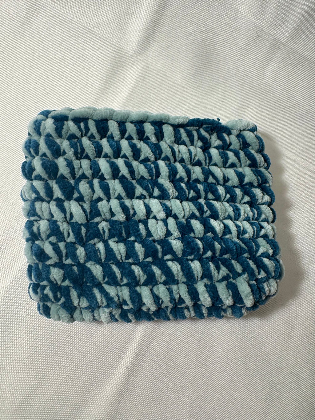 Petite Pochette