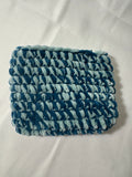 Petite Pochette