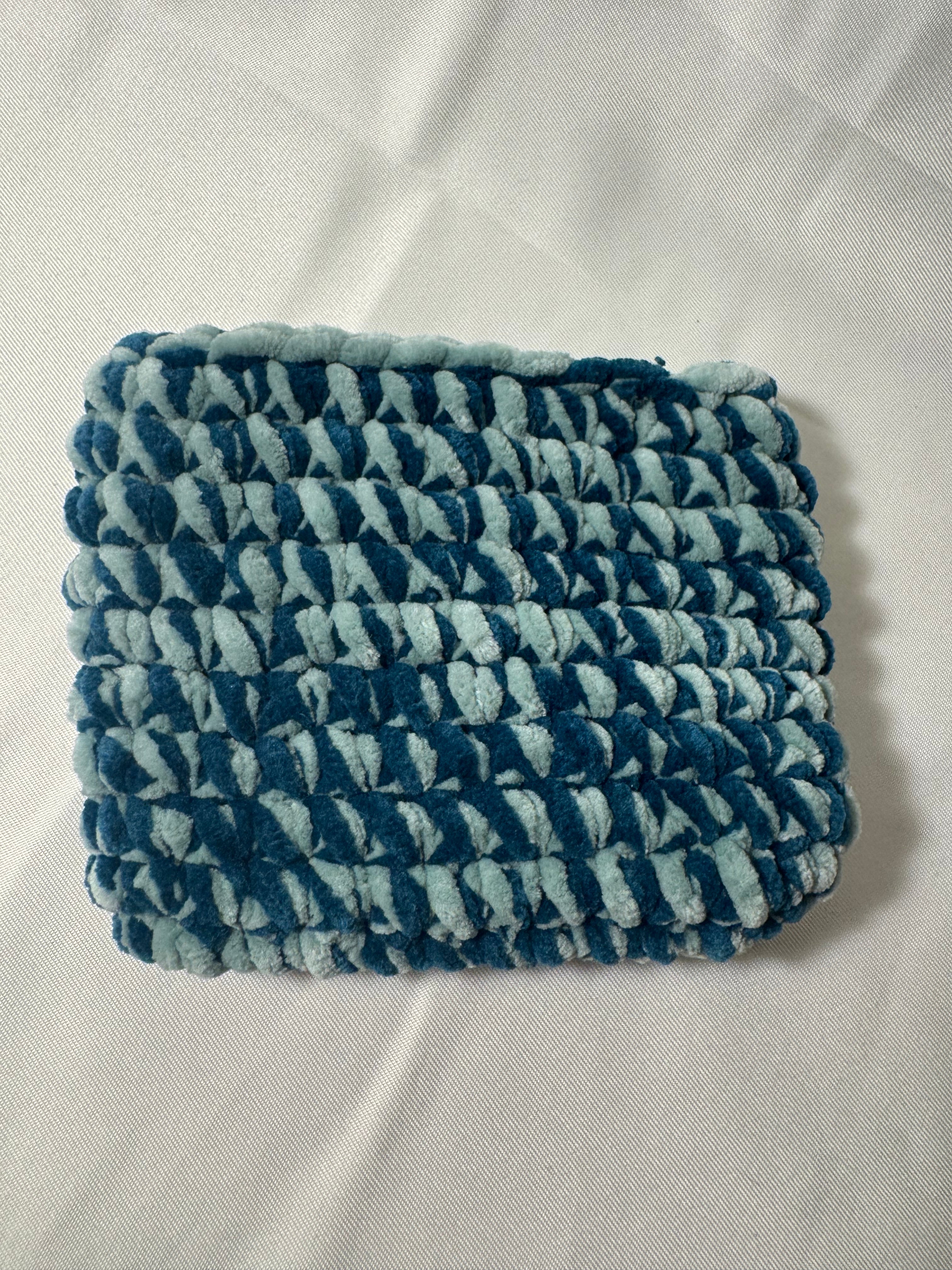 Petite Pochette