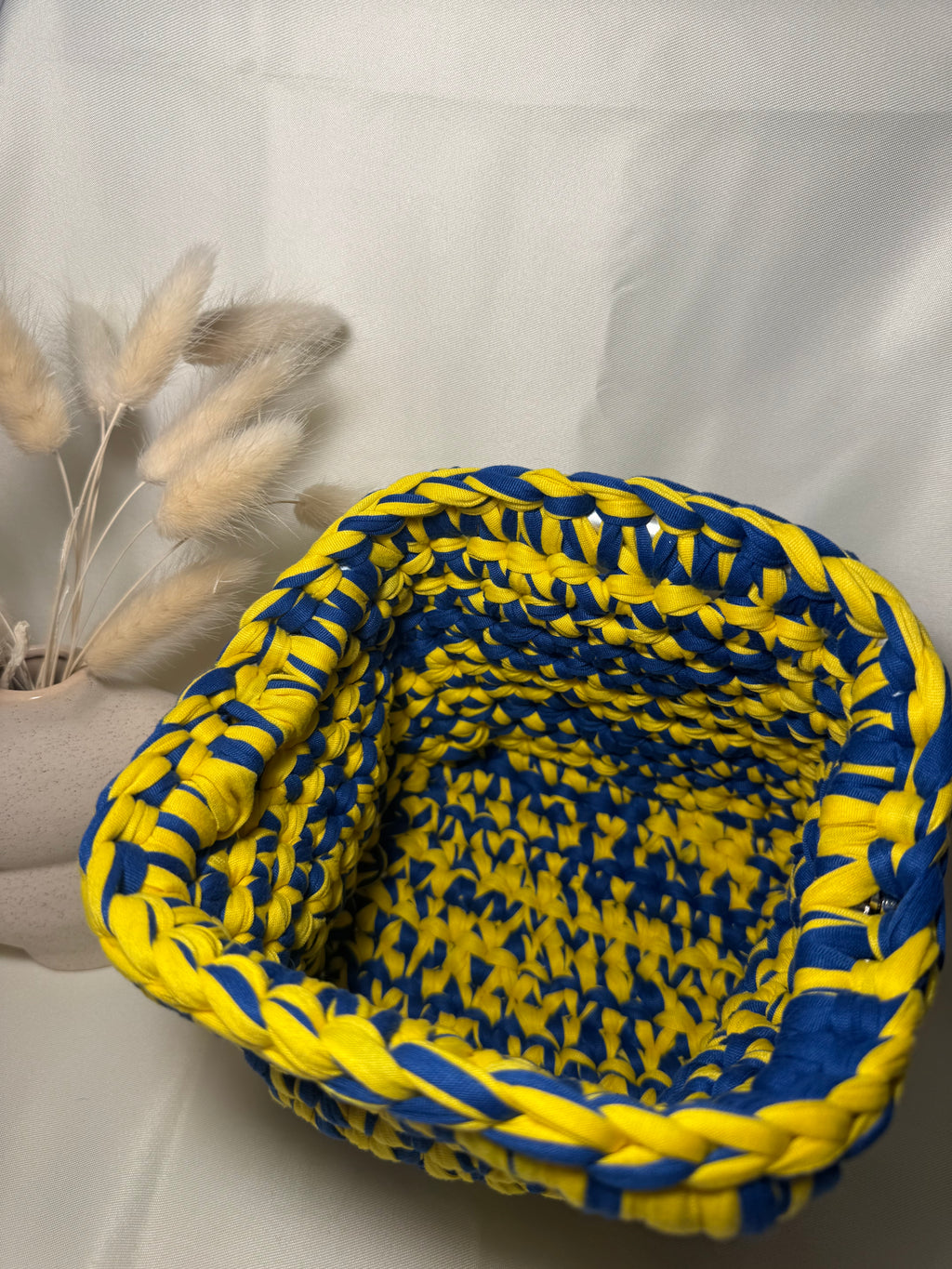 Sac fermoir