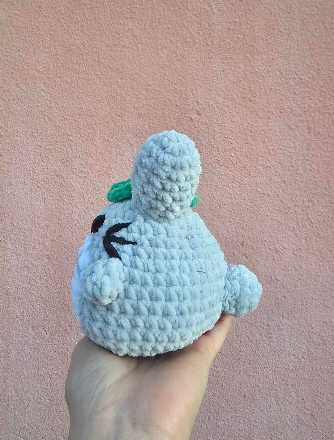 Totoro