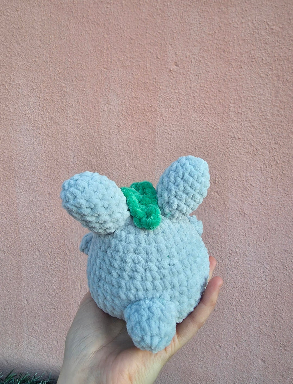 Totoro